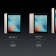 Image for article titled The iPad Pro Just Got Much Smaller